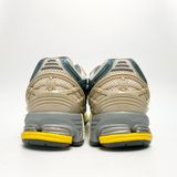  NEW BALANCE 1906R NEW SPRUCE M1906RRC 