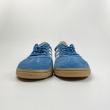  ADIDAS HANDBALL SPEZIAL CORE BLUE GUM IG6194 