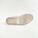  NIKE JORDAN 1 RETRO HIGH SB NYC TO PARIS - CD6578-006 