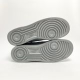 NIKE AIR FORCE 1 FIRST COPY LOW GREY DN4162 991 