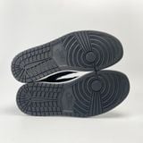  NIKE AIR JORDAN 1 RETRO HIGH OG SHADOW 2018 555088-013 