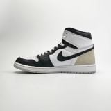  NIKE JORDAN 1 RETRO HIGH OG STAGE HAZE 55088 108 