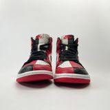  NIKE AIR JORDAN 1 RETRO HIGH HOMAGE TO HOME 861428-061 