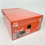  NIKE X SACAI ZOOM CORTEZ SP WHITE RED DQ0581-100 