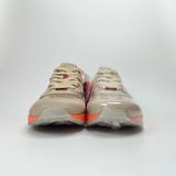  NIKE AIR MAX 1 CLOT KISS OF DEATH DD1870-100 