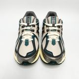  NEW BALANCE 1906R NEW SPRUCE M1906RRC 