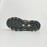  ASICS GEL SONOMA 15-50 COFFEE DESERT CAMP - 1201A818-200 