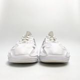  ADIDAS ADIFOM Q CLOUD WHITE GREY IE7447 
