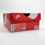  NIKE DUNK LOW ROSE WHISPER DD1503-118 