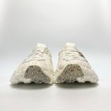  NIKE SPACE HIPPIE 04 SAIL CZ6398-104 