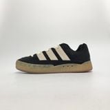  ADIDAS ADIMATIC BLACK GUM IE2224 