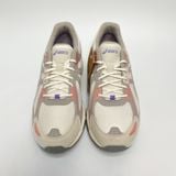  ASICS GEL VENTURE 6 CREAM OYSTER 1202A448-102 