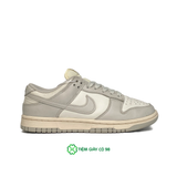  NIKE DUNK LOW LIGHT BONE - DD1503-107 