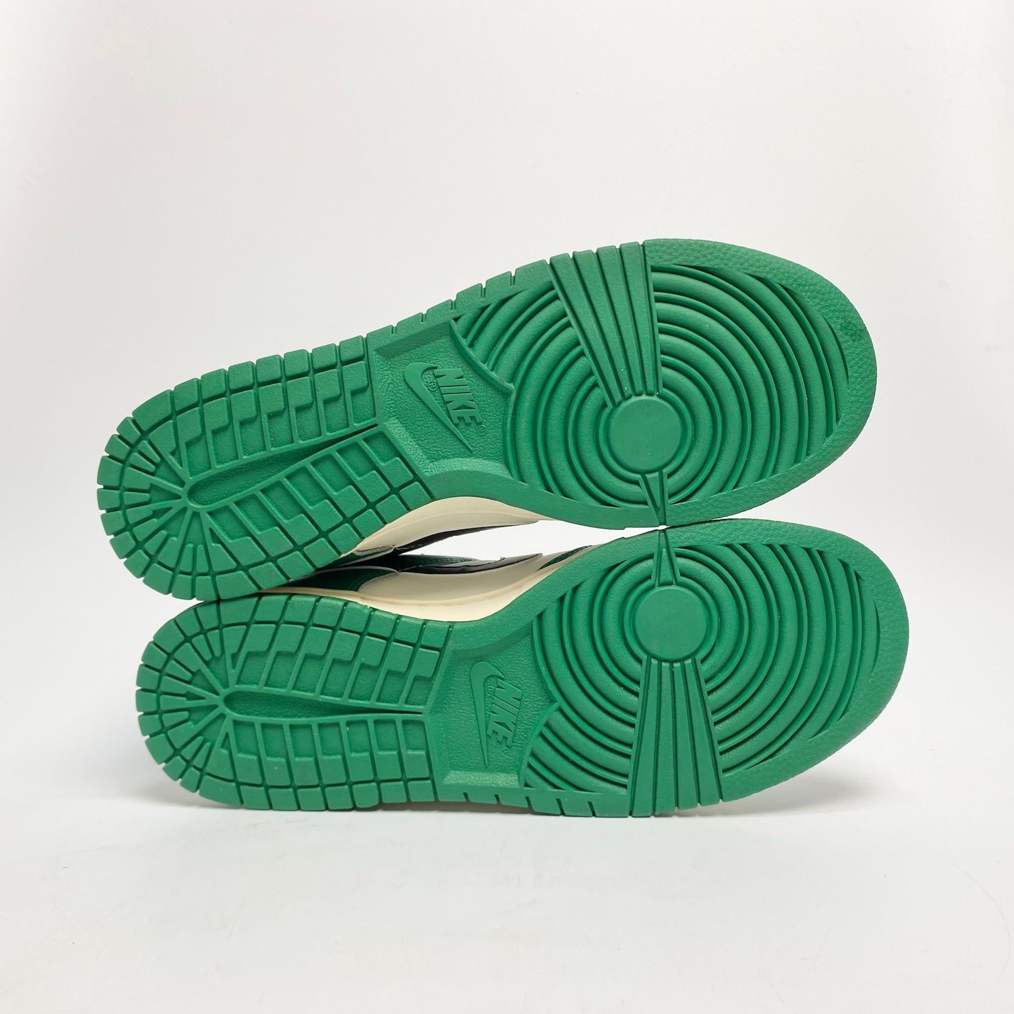  NIKE DUNK LOW RETRO SE JACKPOT MALACHITE DR9654-100 