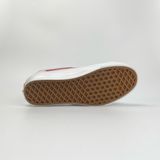  VANS VAULT OG STYLE 36 TRUE WHITE RED - VN0A4BVE21D 