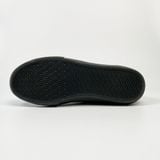  BURBERRY LARKHALL CHECK CANVAS BLACK 4500585830 