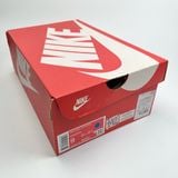  NIKE DUNK LOW WHITE HYPER ROYAL DV0831-104 