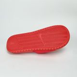  NIKE STUSSY X BENASSI HABANERO RED CW2787-600 