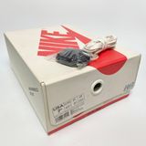  NIKE AIR JORDAN 1 RETRO HIGH OG NIGEL SYLVESTER BV1803-106 