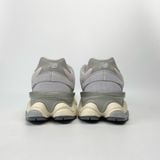  NEW BALANCE 9060 GRANITE U9060SFB 