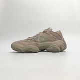  ADIDAS YEEZY 500 ASH GREY GX3607 