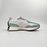  NEW BALANCE 327 STORM BLUE DEEP SKY WS327LE1 