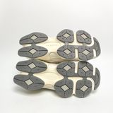  NEW BALANCE 9060 SEA SALT U9060ECA 