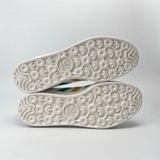  ADIDAS GAZELLE INDOOR COLLEGIATE GREEN IE9092 