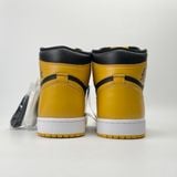  NIKE AIR JORDAN 1 HIGH RETRO OG POLLEN 555088-701 
