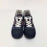  NEW BALANCE 998 NAVY/BURGUNDY M998MB 