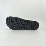  DÉP NEW BALANCE 200 GREY SMF200J3 