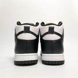  NIKE DUNK HIGH PANDA DD1869-103 