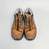  SALOMON XT-QUEST 75TH GOLDEN OAK - 417062 