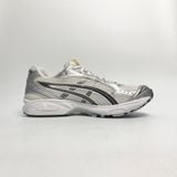  ASICS GEL-KAYANO 14 TAI CHI YELLOW 1203A537-101 
