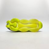  NIKE AIR MAX SCORPION FLYKNIT CARGO KHAKI VOLT DJ4701-300 