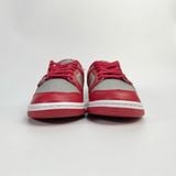  DUNK LOW SP UNLV 2021 DD1391-002 