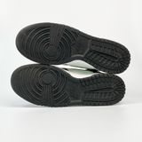  NIKE DUNK HIGH SE ALL STAR 2021 DD1398-300 