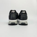  NEW BALANCE 1500 ANIMAL PACK ZEBRA DALMATION M1500ZDK 