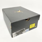 NIKE AIR JORDAN 1 LOW GAME ROYAL 553558-124 
