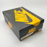  NIKE AIR JORDAN 1 HIGH RETRO OG POLLEN 555088-701 
