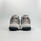  NEW BALANCE 860 D WHITE BLACK ML860XD 