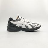  ASICS GEL-KAYANO LEGACY X GMBH WHITE BLACK 1203A350-100 