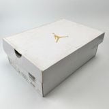  NIKE AIR JORDAN 1 LOW GUAVA ICE DC0774-003 