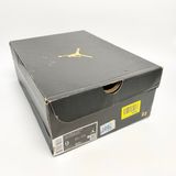  NIKE AIR JORDAN 1 LOW MOCHA DC6991-200 