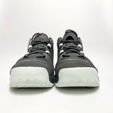  NIKE AIR MORE UPTEMPO 96 DARK SMOKE FJ4181-001 
