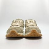  NEW BALANCE 2002R PROTECTION PACK DISTRESSED M2002RDG 
