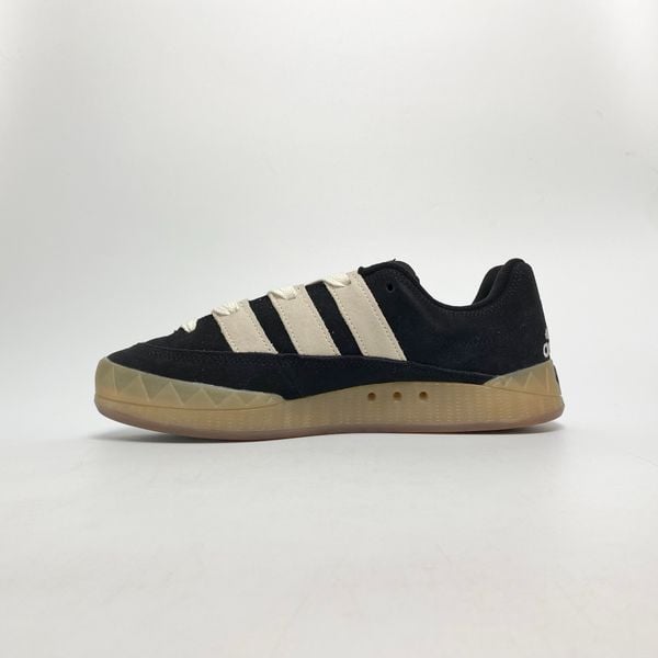  ADIDAS ADIMATIC BLACK GUM IE2224 