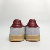  ADIDAS GAZELLE INDOOR BLUE DAWN IG4994 