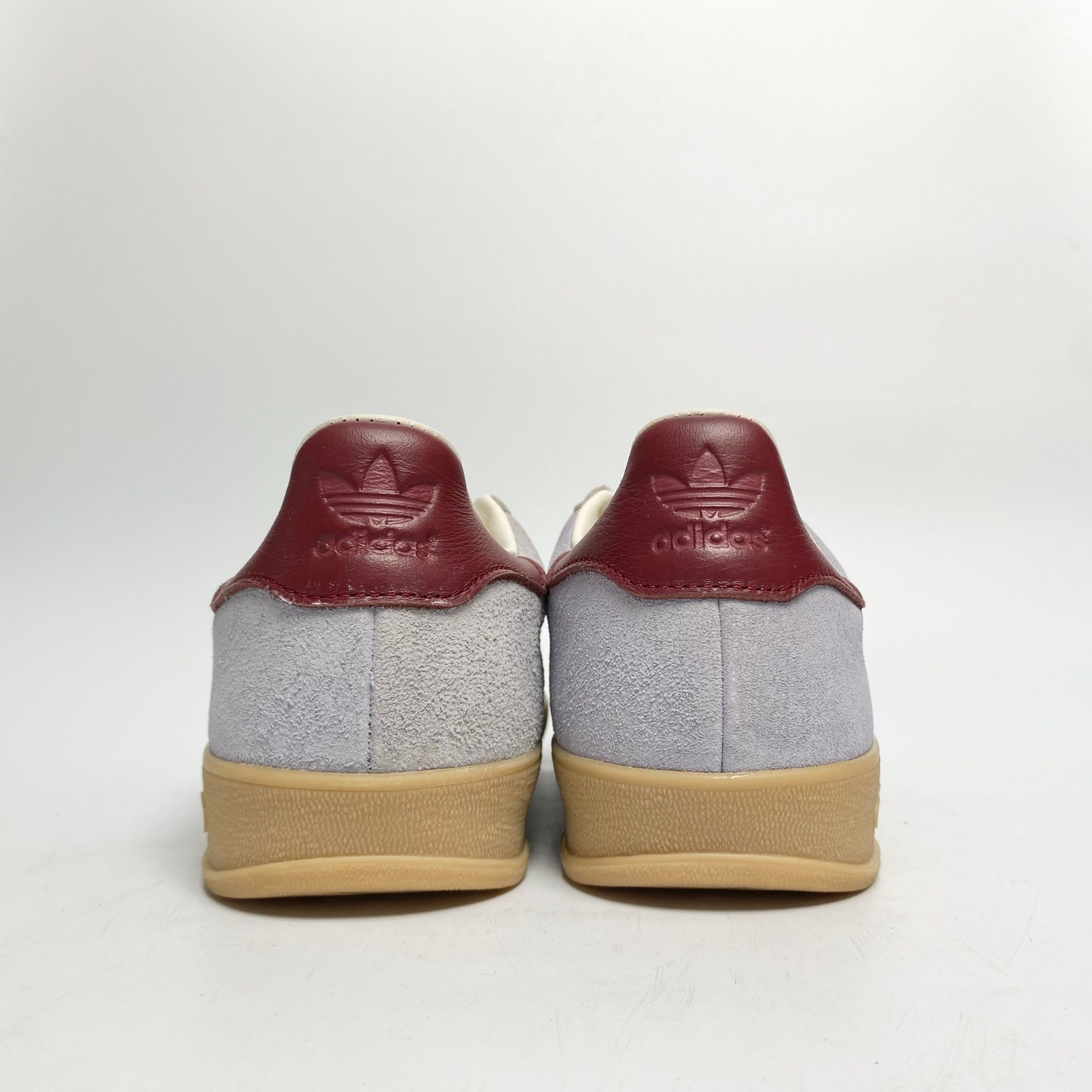  ADIDAS GAZELLE INDOOR BLUE DAWN IG4994 