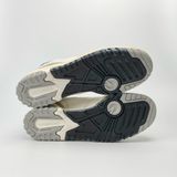  NEW BALANCE 550 BLANCO BB550VGB 